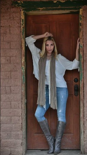 Let's Edit Photos! DxO PhotoLab 6 and Nik Collection 6