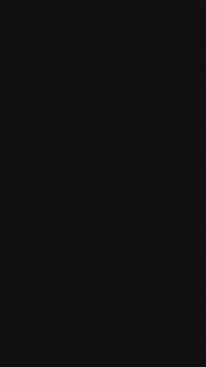 Sun Conure High Yellow Parrot Behavior Revealed