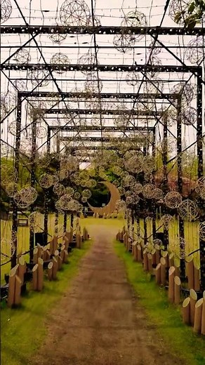 桜町は熊本の「今」を感じられる活気あふれるエリアでありながら、歴史的な観光地へのアクセスも抜群。最新の施設で快適に過ごしつつ熊本の街歩きを満喫したい方にぴったりの場所です