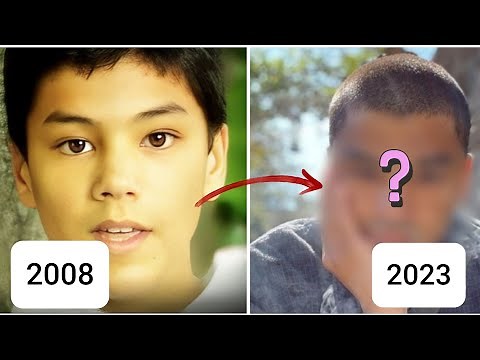 2023,2022 Libera Boys Choir