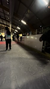 Patinoire: conseils et idées pour patinage sur glace