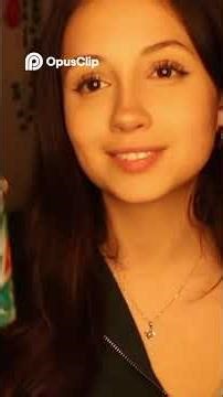 Retro Gaming Revival Finding Your Next Console Obsession! ASMR ‪@caitASMR‬