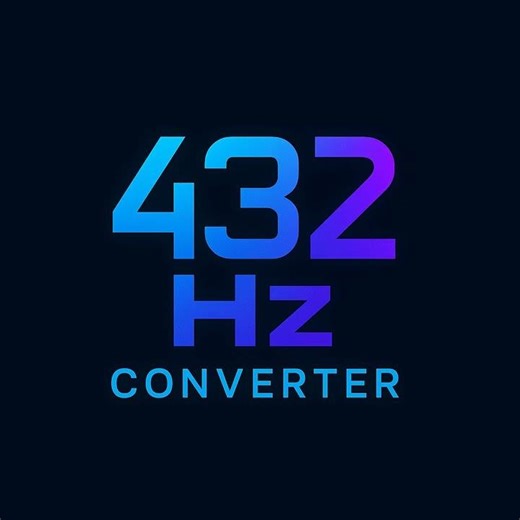 Eric Reprid Cold World [Official Video] - 432Hz #shorts