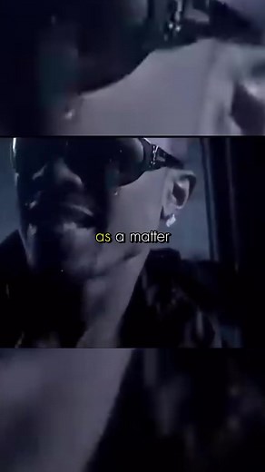 classicos.do.hiphop no TikTok