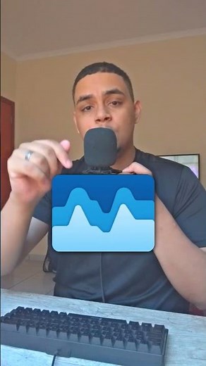 como saber se o processador é o gargalo