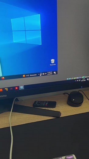 Bonzify: How to Remove Windows 10 Viruses Effectively