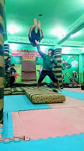 #realcommandoofficial | Real commando