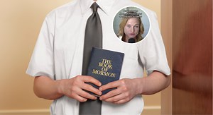 Former Mormon reveals the craziest rules missionaries are forced to follow