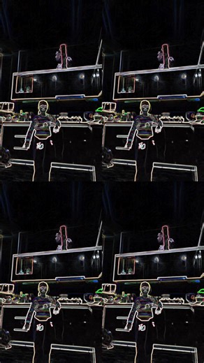 Video của Cherry hoàng cute (@linne216) với bản nhạc nhạc nền - Cherry hoàng cute