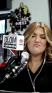 72K views · 306 reactions | Caught in a three way call, Sheila is out of excuses  | Mojo In The Morning | Facebook