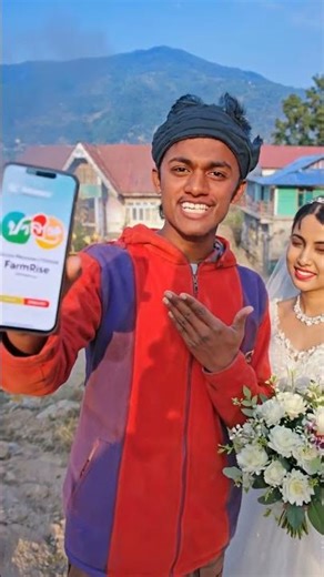 #comedy #lifeisbutadream #comedymusic #funny