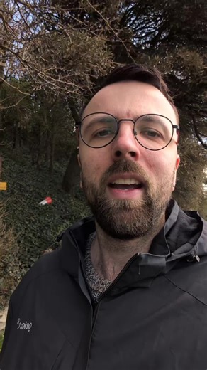 Struggling to Say 'Digits': A Fun Discovery