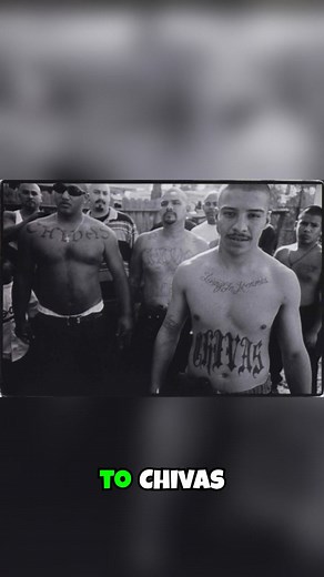 One note can change everything. On a quiet Sunday in 2010 inside USP Lewisburg, Juan “China Boy” Arias—longtime La Eme figure from Artesia—ended up dead. Jose “Cyco” Caldera later pled to second-degree murder. It’s RUMORED a prison kite was intercepted first. Was this survival—or a brutal message from the politics of the yard? Watch and tell us your take. Share with someone who follows SoCal gang history. #TrueCrime #RealCrime #MexicanMafia #LaEme #USPlewisburg #PrisonPolitics #Chivas13 | Storie