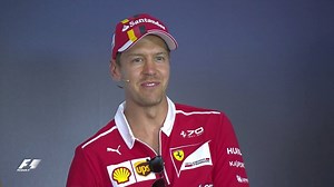 395K views · 8.3K reactions | "The most important guy was Lewis Hamilton - and that's who I decided to call first" | F1 | Facebook