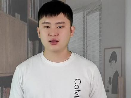 甲醛化学式HCHO或CH₂O，室内甲醛浓度标准是有明确规定的。#知识分享 #涨知识 #甲醛 #科普一下 #科普知识 @抖音小助手 @DOU 小助手 ,甲醛的化学分子式- 抖音