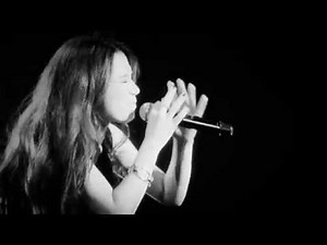 Superfly『愛をからだに吹き込んで』LIVE Ver.