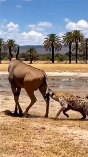 Back Kick. #comedy #comedyshorts #shortfeed #trending #viral #viralvideo