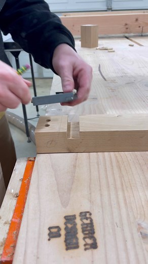 13K views · 106 reactions | Gerber Design Co on Reels | Facebook