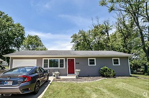 Bloomington IN Houses for Rent - 375 Homes | Apartments.com