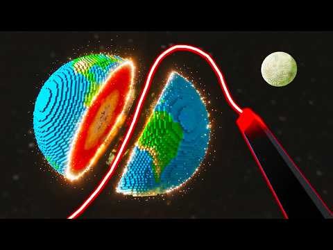 Experiments with Omnicutter | Teardown