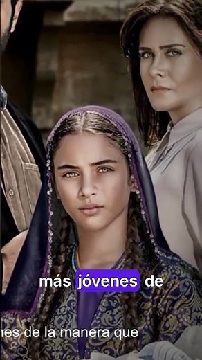 Zehra's Transformation in Child Bride