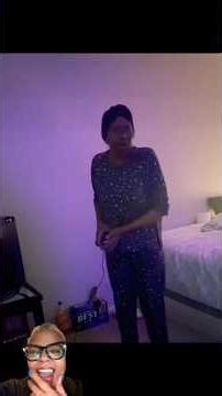 Keep my name out your mouth prank... #prank #funnyvideos #jokes #funnyshorts #shorts