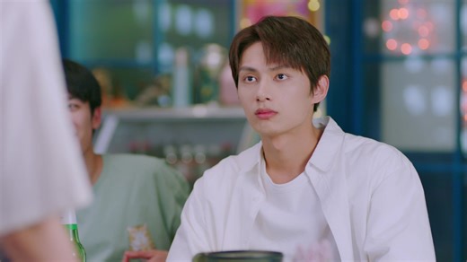 独家童话 - Episode 13 | Rakuten Viki