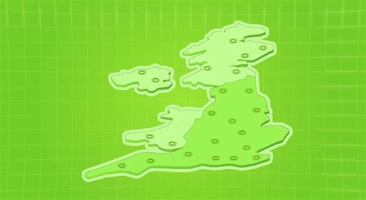 TikTok · RowanEnergy