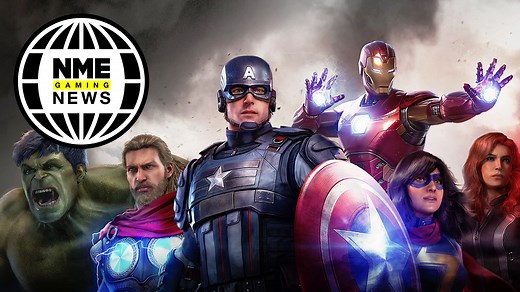 Marvel’s ‘Loki’ reveals new release date: “Wednesdays are the new Fridays”