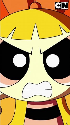 O Grande Show de Talentos! | As Meninas Superpoderosas