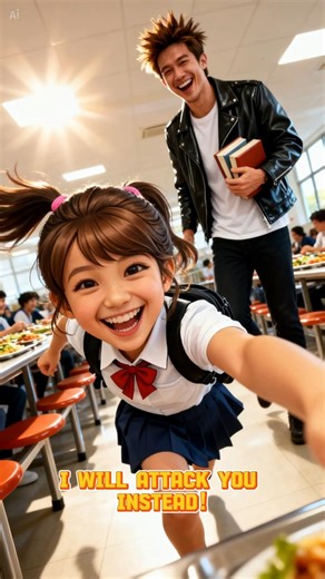 'Close the light' ? #englishmistakes #speakenglish #shorts