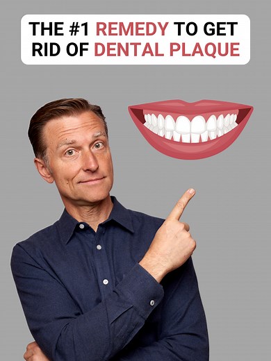 Effective Ways to Stop Cavities and Remove Plaque