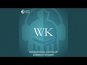 Guilty (Instrumental)