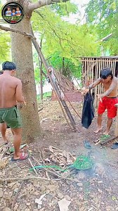 1.9M views · 39K reactions | Funny Moment Compilation  Watch Till The End | TITO BERT | Facebook