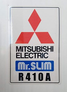 Mitsubishi Hvac Serial Number Decoder