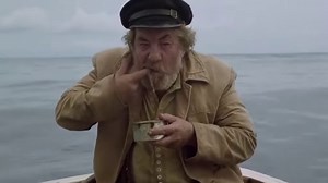 The Blue Lagoon - Full HD Movie Uncut