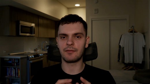 Rust中的并发-创建线程