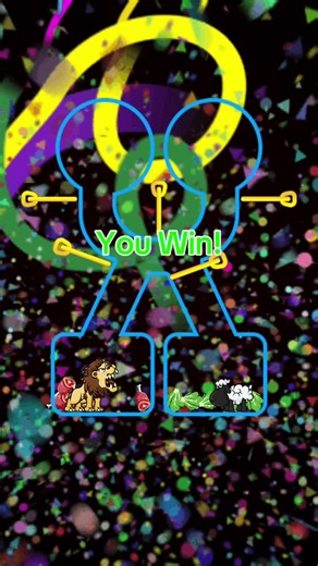 Ryaz Sewnarain (@ryaz_sewnarain23)’s videos with Chess Type Beat - H11T