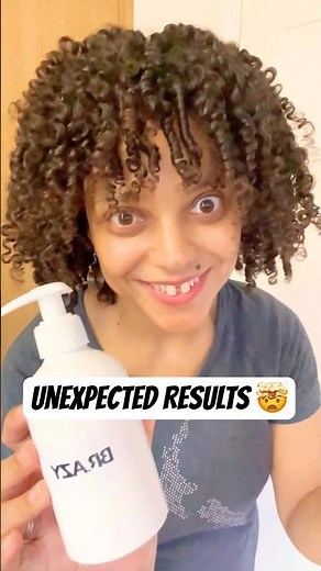 The Best Curl Cream - Tested & Ranked