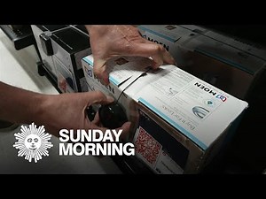 How to outsmart shoplifters