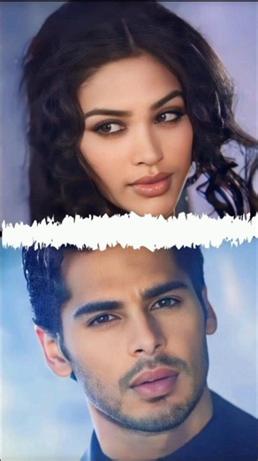 ❤️ Aap Ke Pyar Mein Hum Savarne Lage 💕 | Romantic Love Feeling ✨ #Shorts