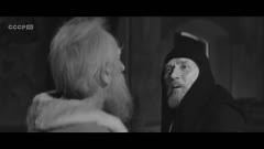 фильм «Андрей Рублёв» (1966) HD