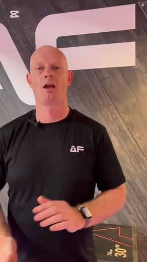 17 reactions |  New Workshop Alert!  Ready to level up your lifting? Join our 6-week Hang Power Clean sessions starting November 13 at 6:00pm with Coach Dean  ✅ Learn proper technique ✅ Build explosive power ✅ Step-by-step coaching by an expert trainer Just turn up ready!  | Anytime Fitness East Brisbane | Facebook