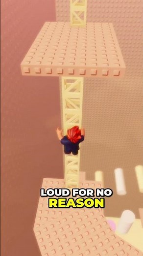 Why Does Your Phone Suddenly Get Loud