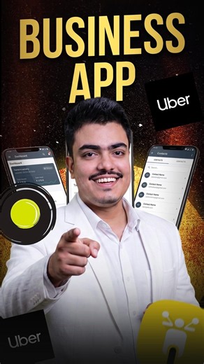 Best Taxi Booking App Development Company | How To Build a Business Like Uber Ola & Rapido 2026