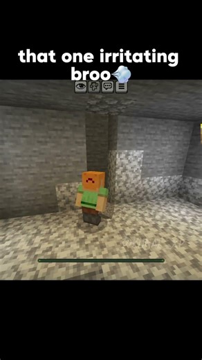 faaaaahhhhh in Minecraft #minecraft #roblox