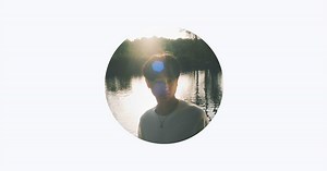 yung kai on Apple Music