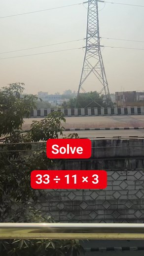 Math Test solve it Math | M Mathematics