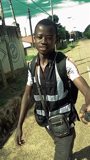 here I go for Zonals ongoing in Moroto jst keep logged in Narizon media#narizonmedia #✨enock✨