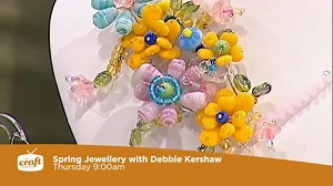 2.5K views · 67 reactions | The Craft Channel on Reels | Facebook